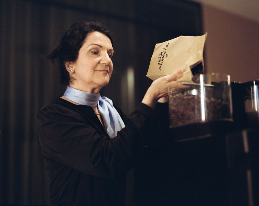 HEYDAY_EmployerBranding-45