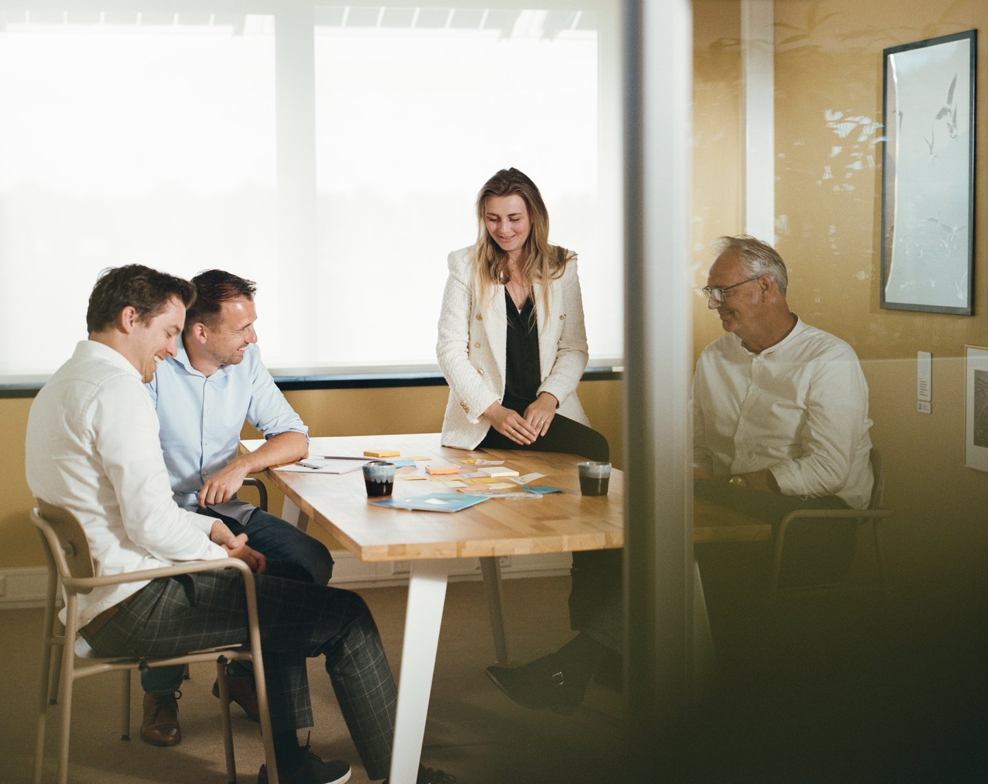 HEYDAY_EmployerBranding-26