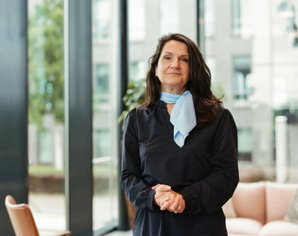 HEYDAY_EmployerBranding-17