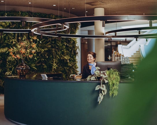 HEYDAY_EmployerBranding-53