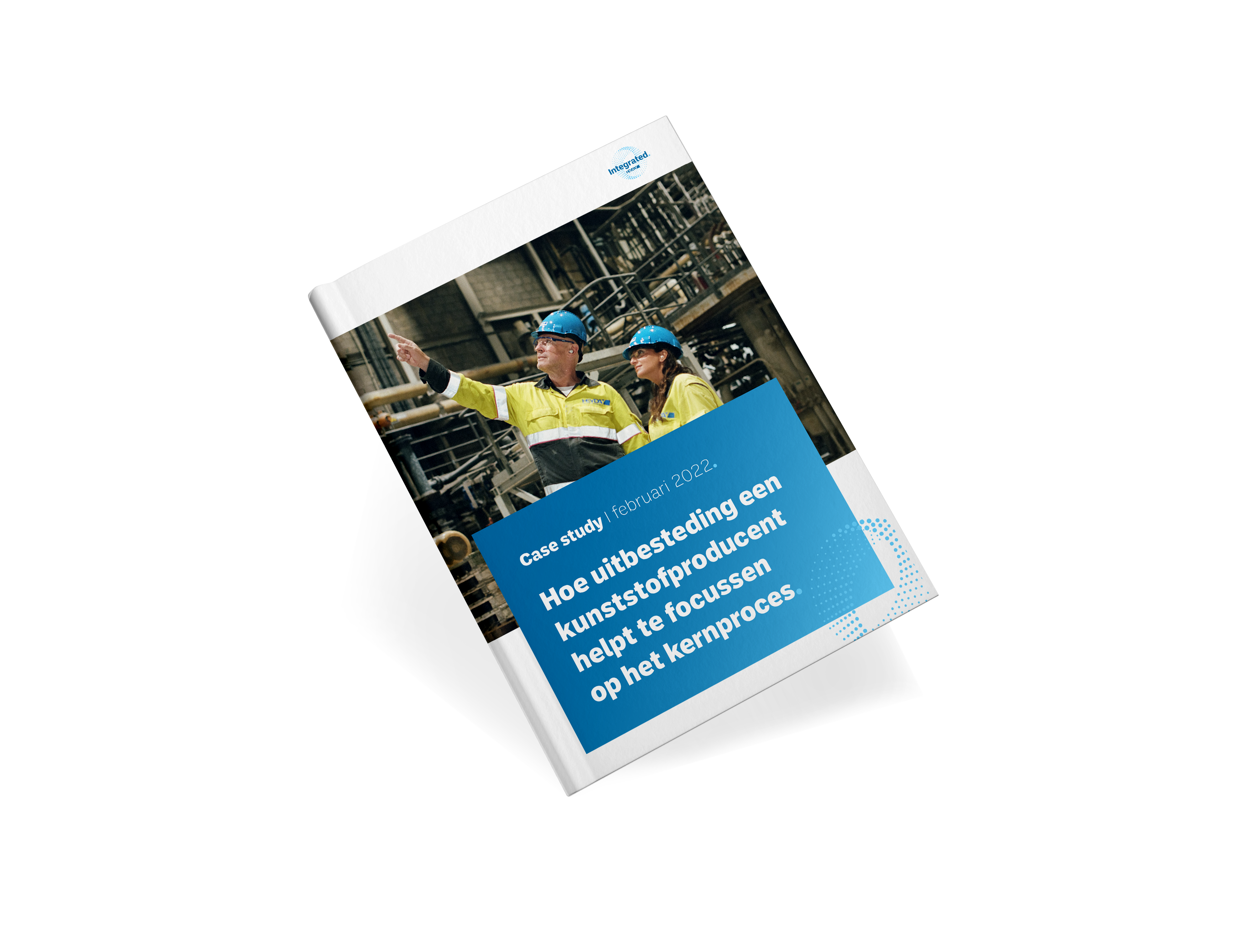 Banner_CS_Integrated_Kunststofp