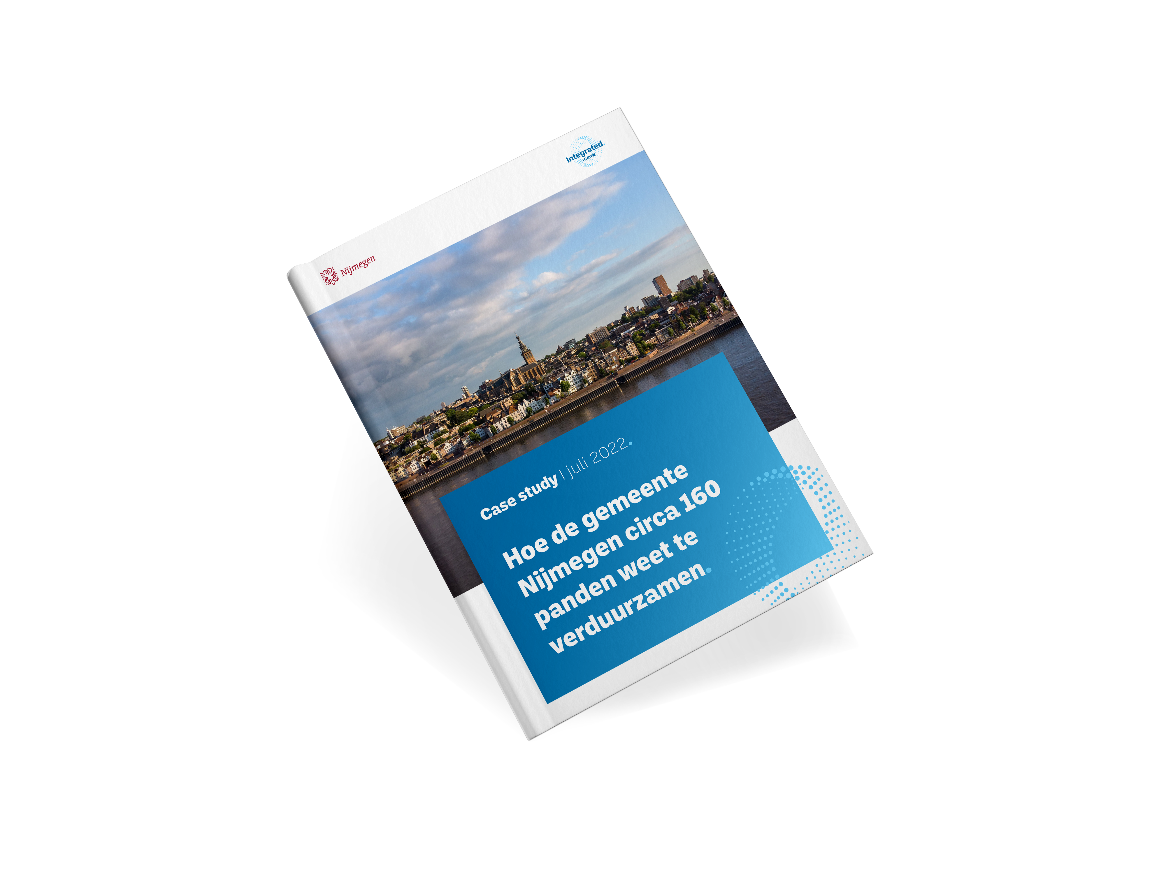 Banner_CS_Integrated_Nijmegen