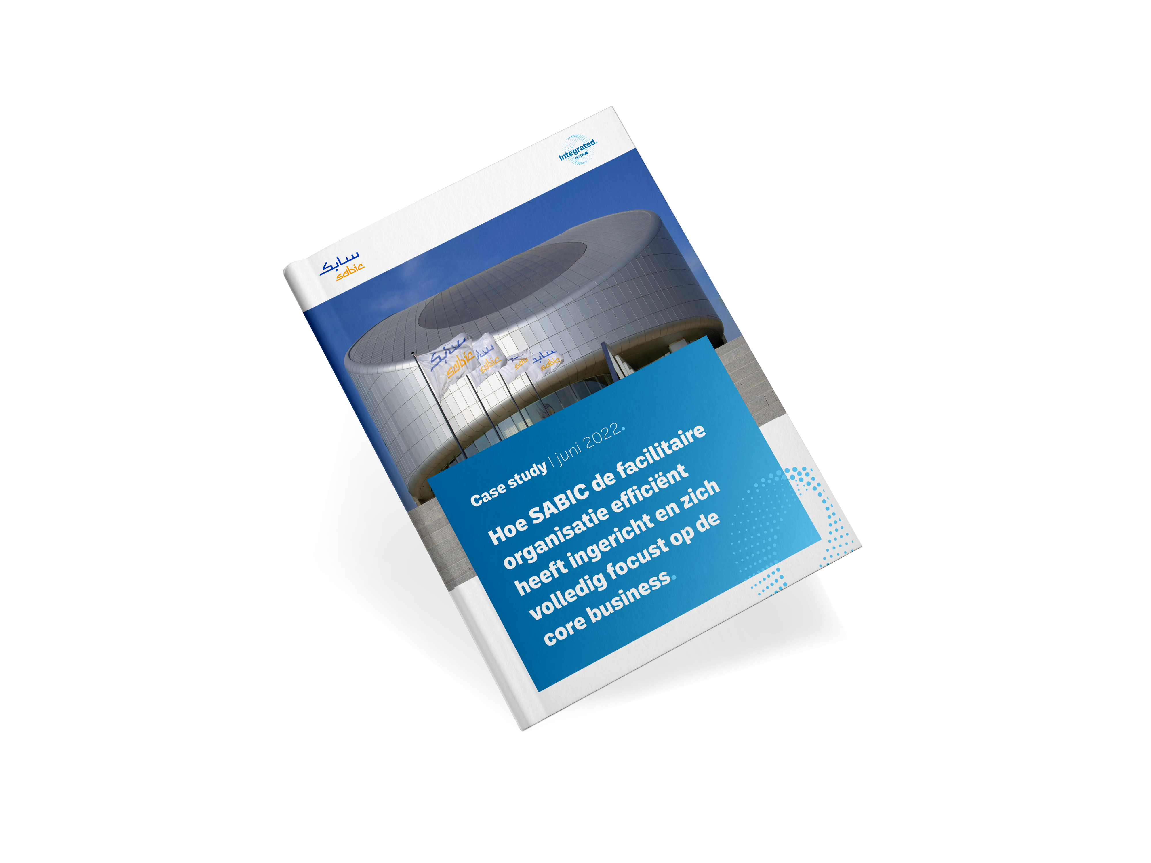 Banner_CS_Integrated_SABIC