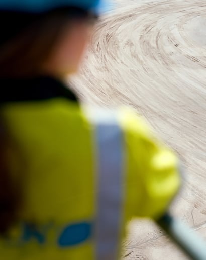 multi services facilitaire dienstverlening