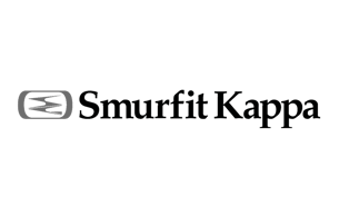 220825_HEYDAY_Integrated_Logoslider