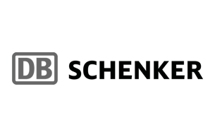 220825_HEYDAY_Integrated_Logoslider15