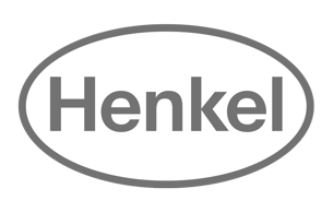 220825_HEYDAY_Integrated_Logoslider17
