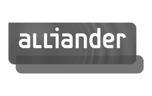 220825_HEYDAY_Integrated_Logoslider18