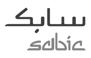 220825_HEYDAY_Integrated_Logoslider2