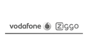220825_HEYDAY_Integrated_Logoslider28