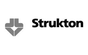 220825_HEYDAY_Integrated_Logoslider7