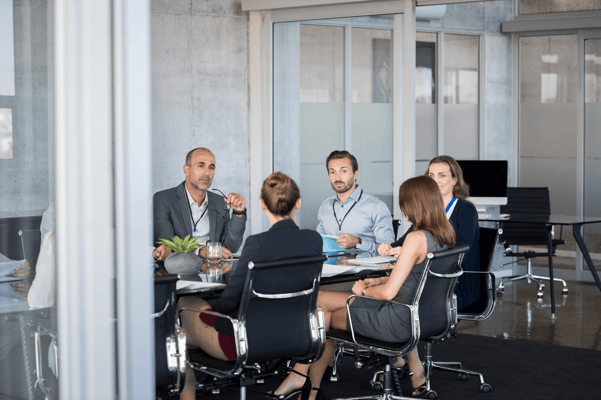 Samenwerken_Sfeerbeeld_26