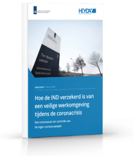 Case IND_Mockup_Voorkant boekje