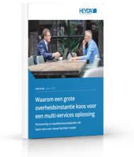 Case anoniem_Mockup_Voorkant boekje