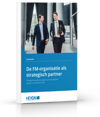 CaseStudy