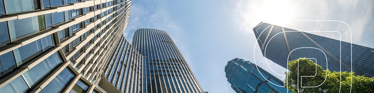 DraaijerHeyday_Linkedinbanner_1584x396_v1