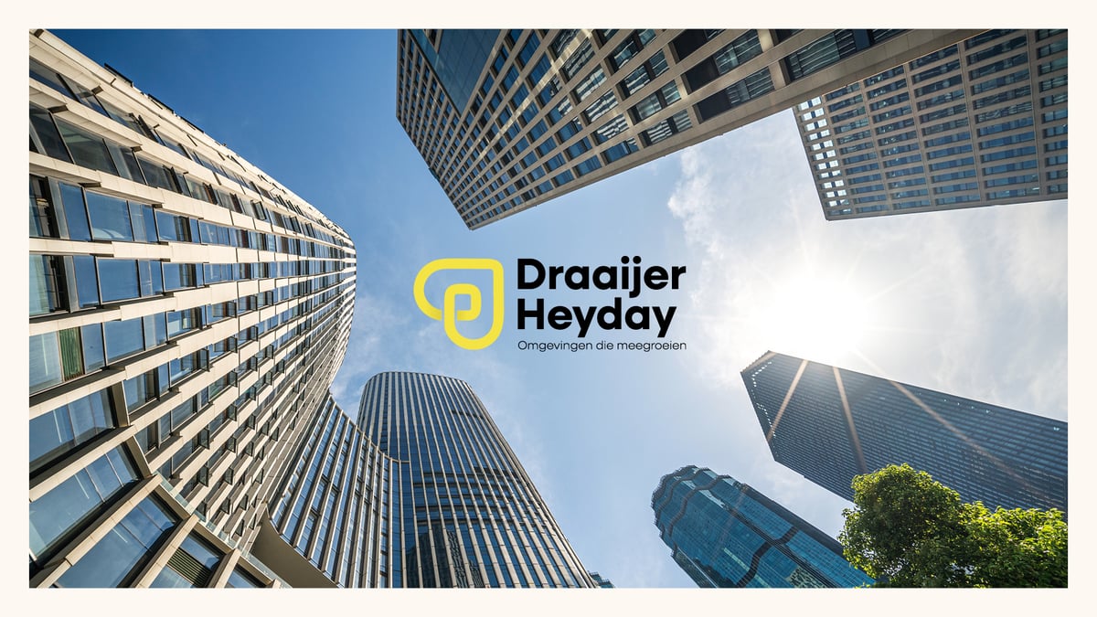 DraaijerHeyday_VisualLancering_v4