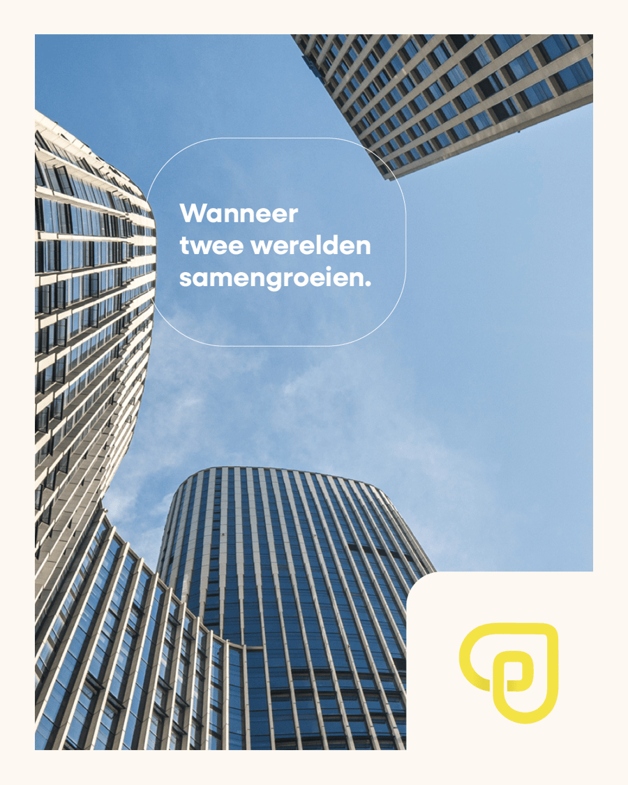 DraaijerHeyday_advertentie_v1_1080 x 1350_03-min