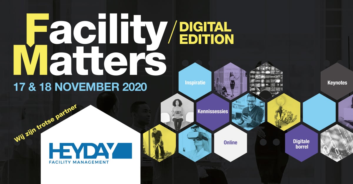 Facility-Matters-1200x628-Heyday