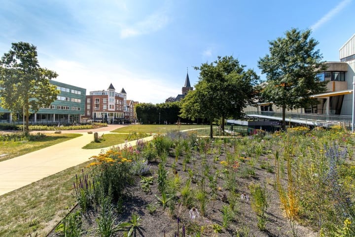 Gemeente Ede 2 klein