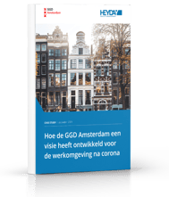 Gemeente-Amsterdam_Mockup_Voorkant boekje