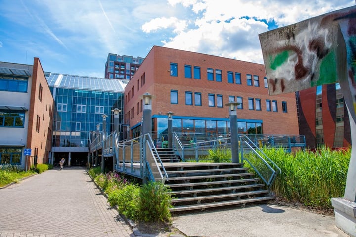 HAS Hogeschool_HAS Beeldbank 2 klein