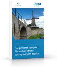 Mockup_Casestudy-De Fryske Marren (1)