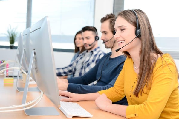 Servicedesk_Sfeerbeeld_1