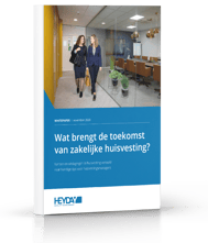Whitepaper-Kansen en uitdagingen in huisvesting_Mockup_Voorkant boekje