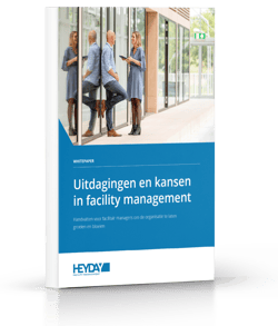 whitepaper uitdagingen en kansen in facility management