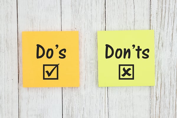 dos-donts-uitschrijven-facilitaire-aanbesteding