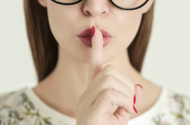 geheim recept besparen facilitaire kosten