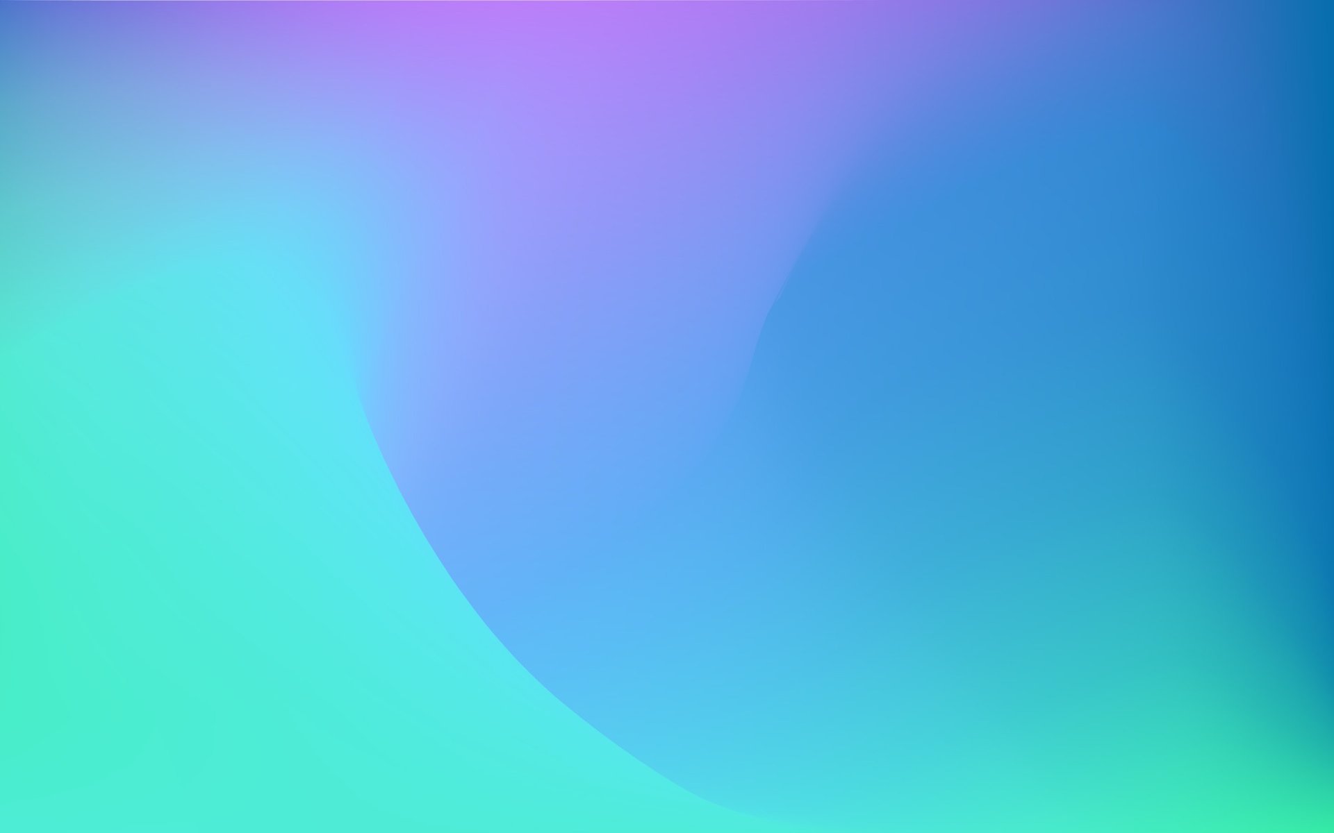 m-listing-labels_background-2