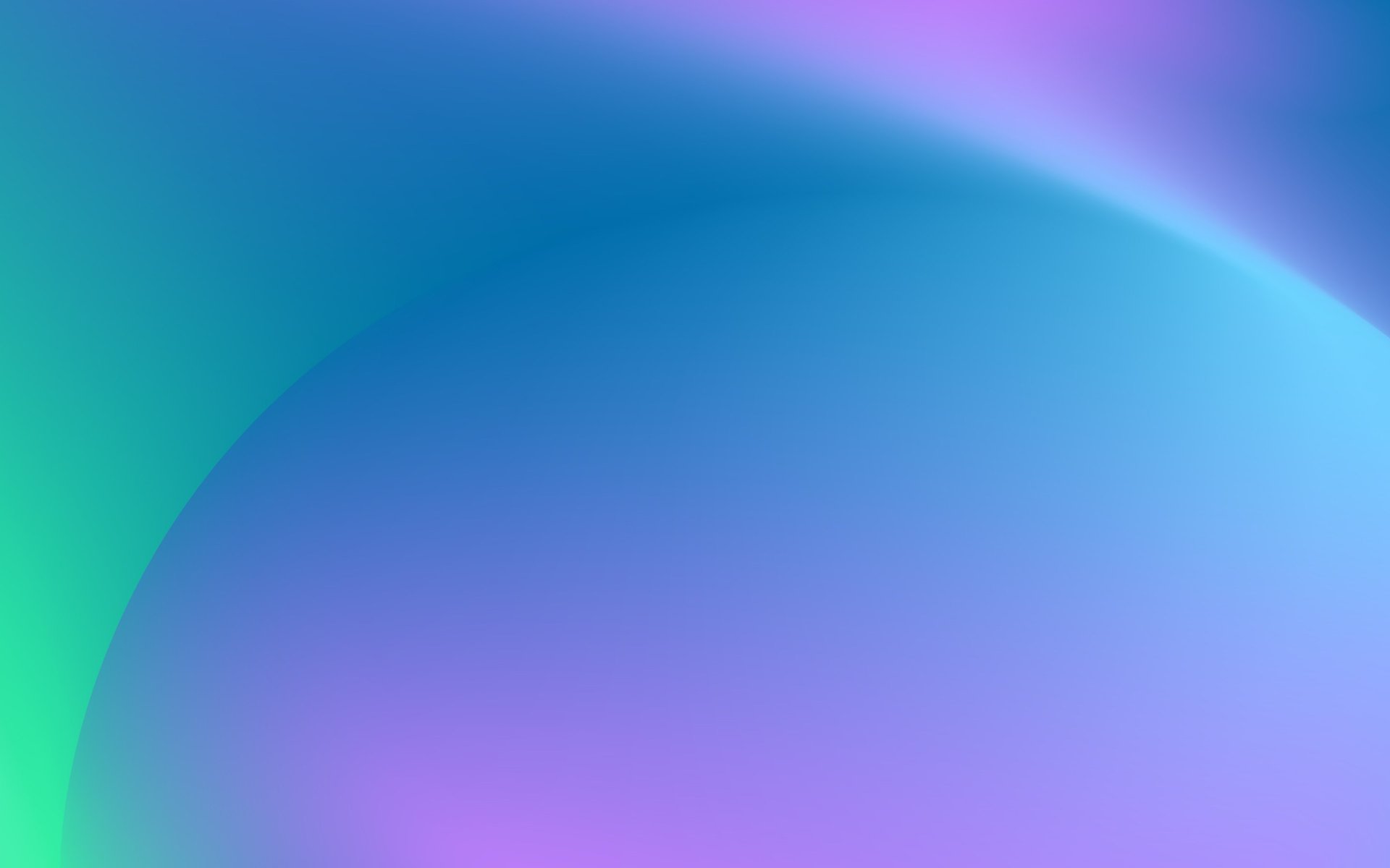 m-listing-labels_background-3