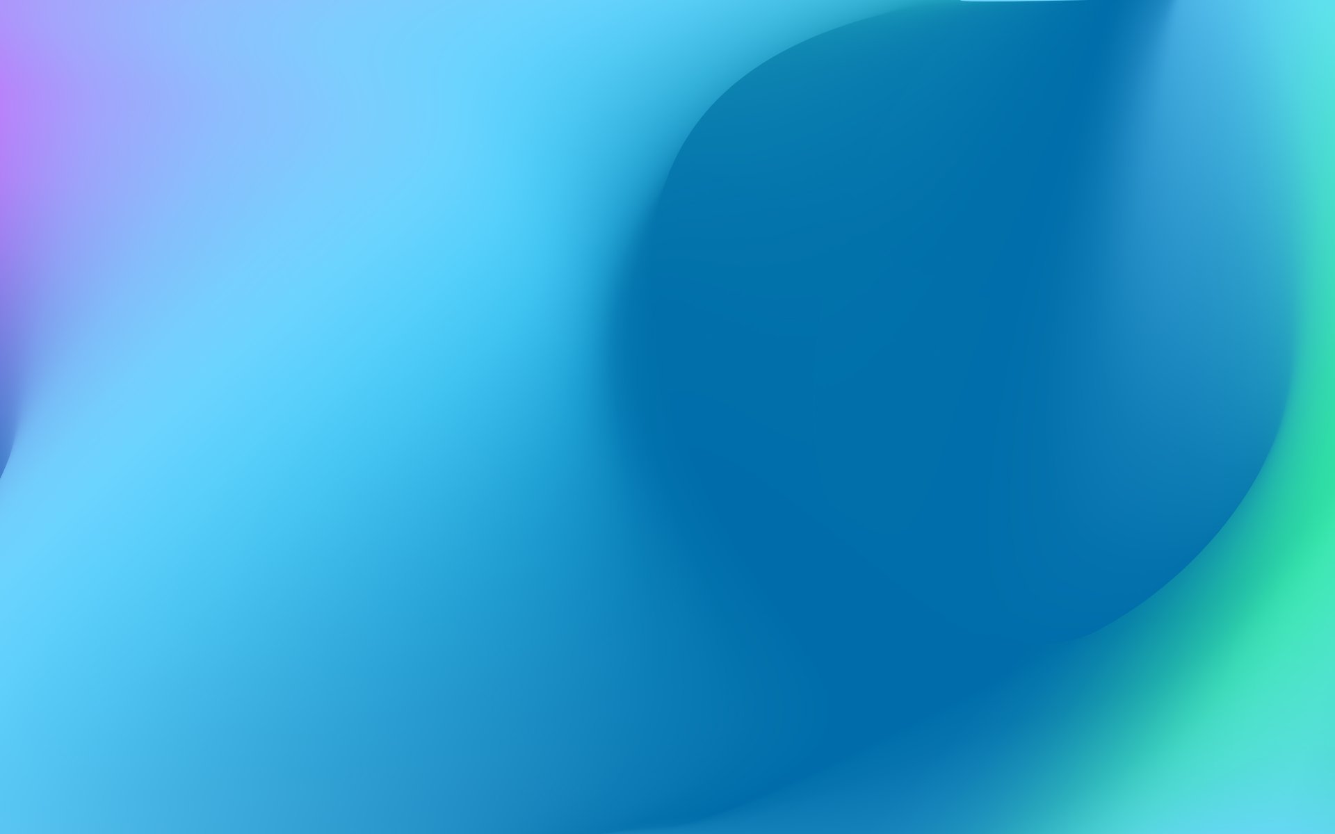 m-listing-labels_background-4