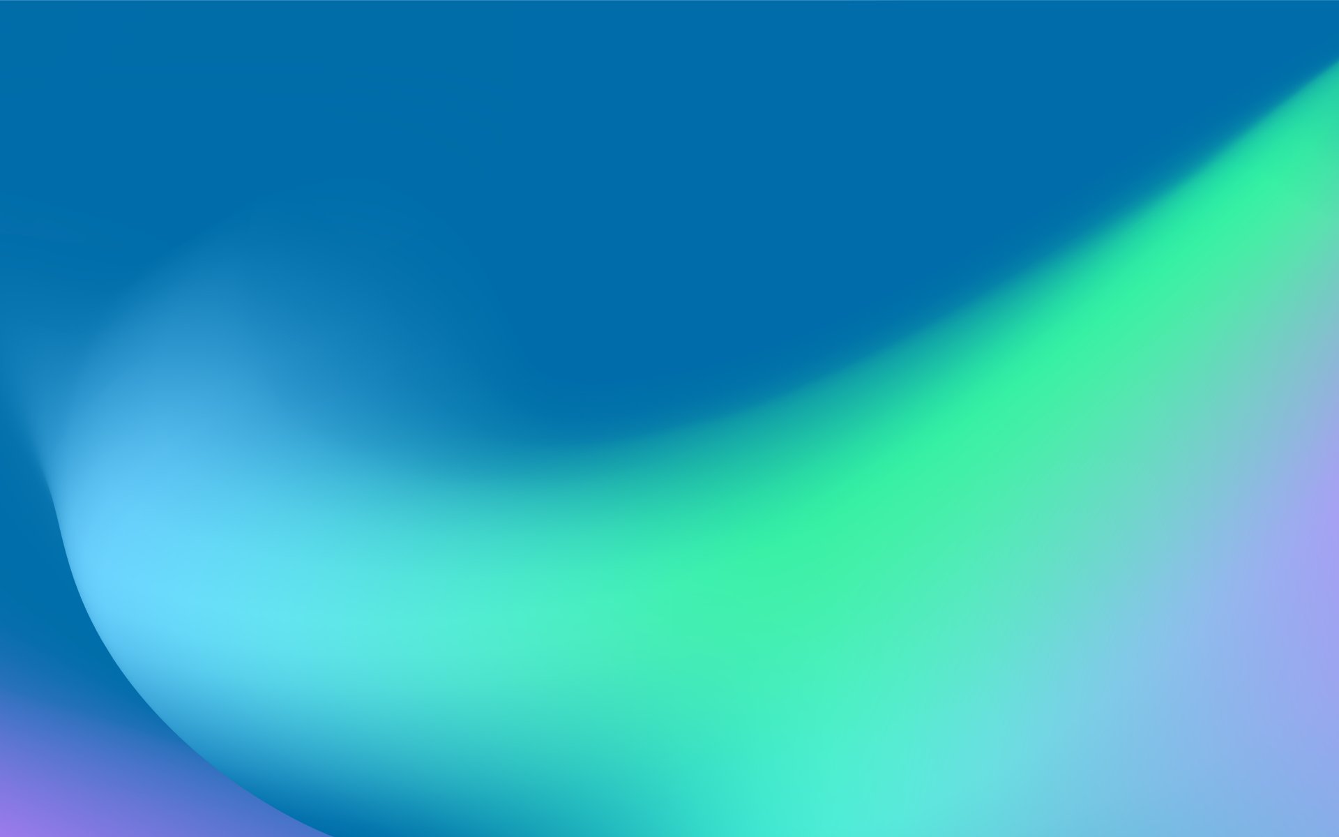 m-listing-labels_background