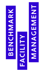 logo Benchmark FM