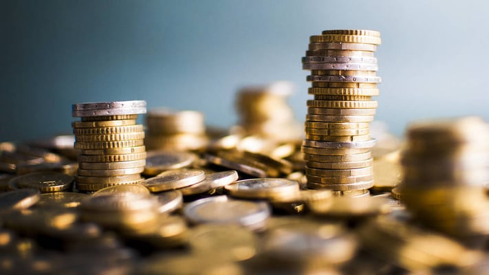 toda-la-verdad-sobre-el-dinero-resumida-en-15-inteligentes-frases