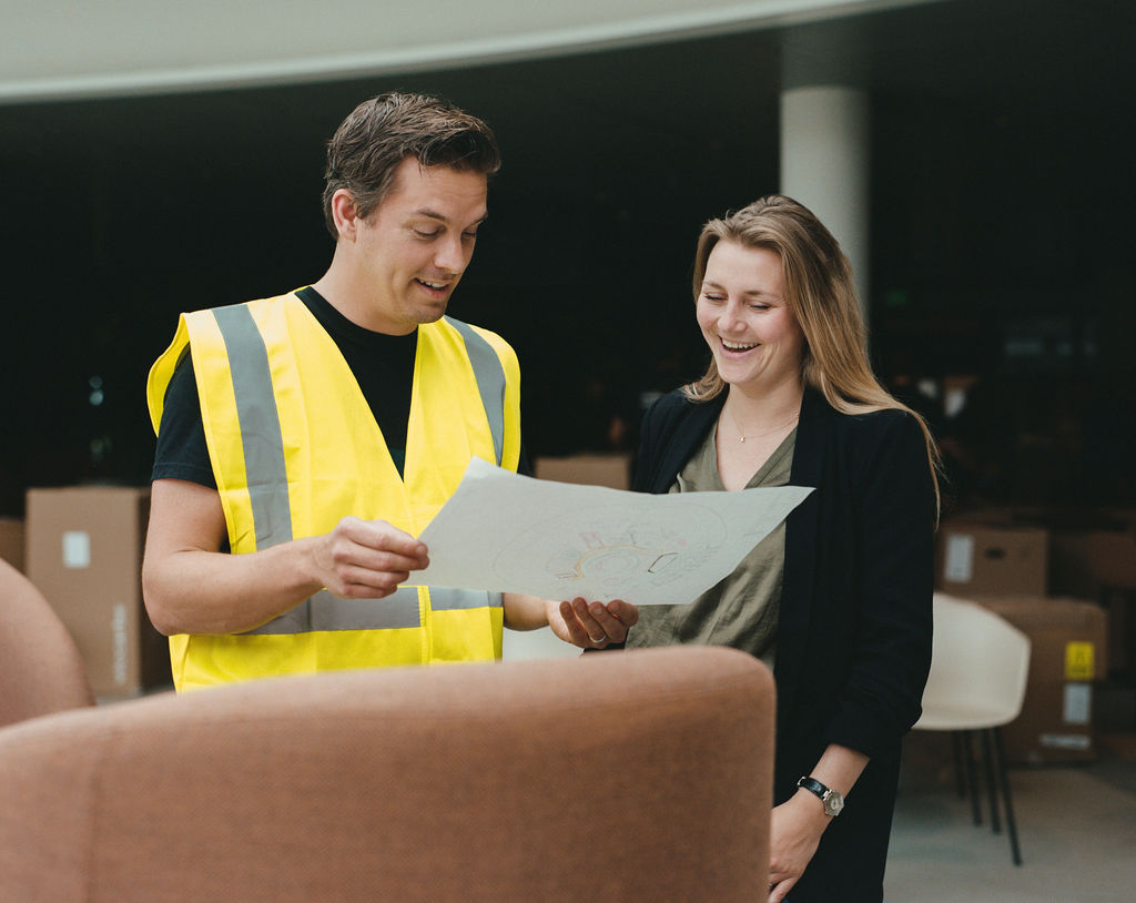 HEYDAY_EmployerBranding-1