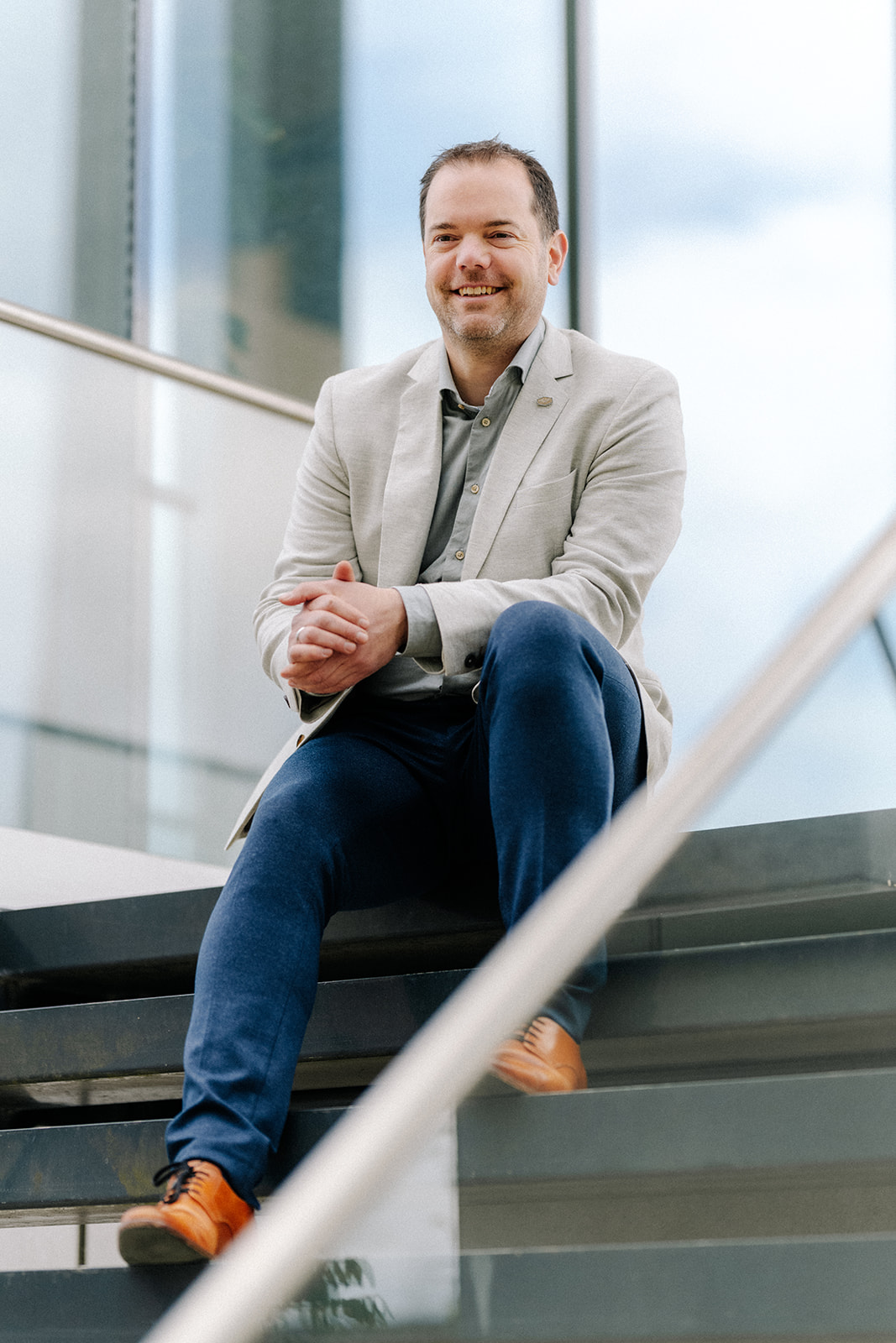 Lewiens_Proj-HeydayPortretten2023__0280