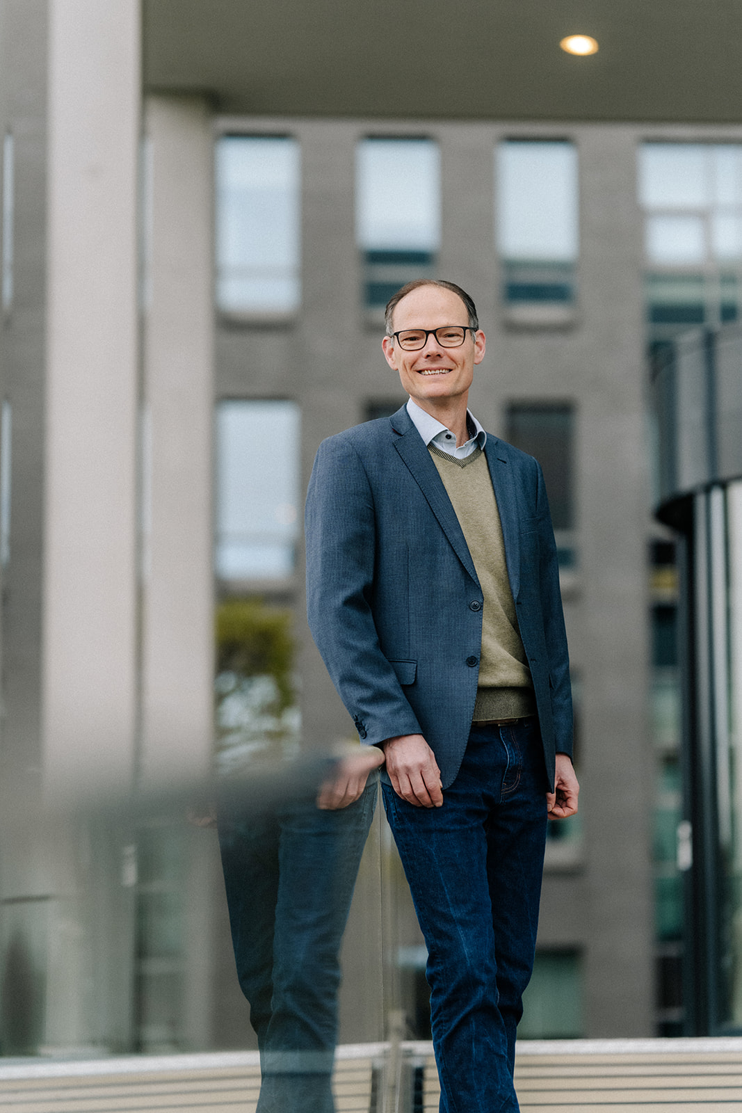 Lewiens_Proj-HeydayPortretten2023__0007