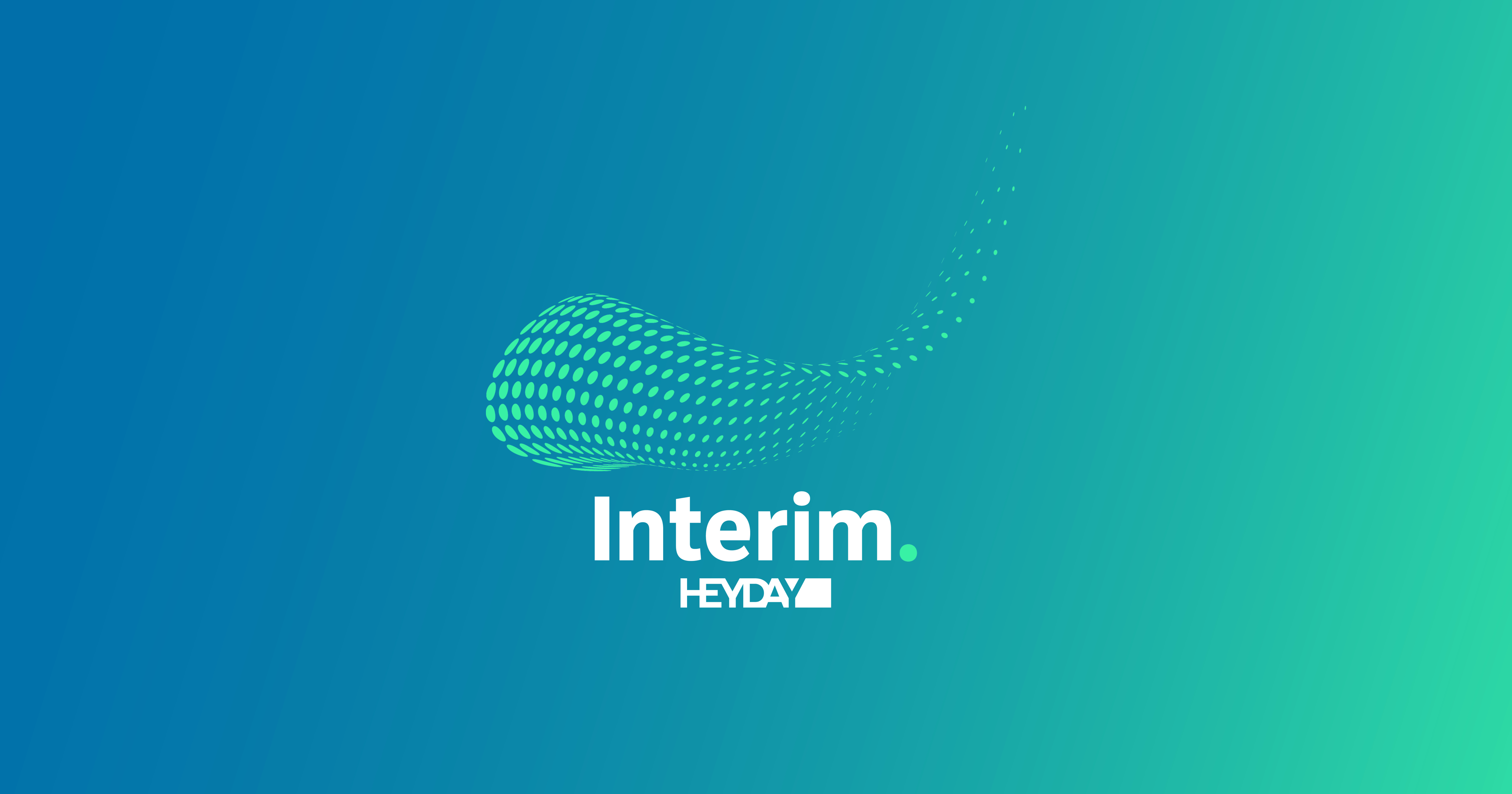 210811_HEYDAY_Interim_Add-02