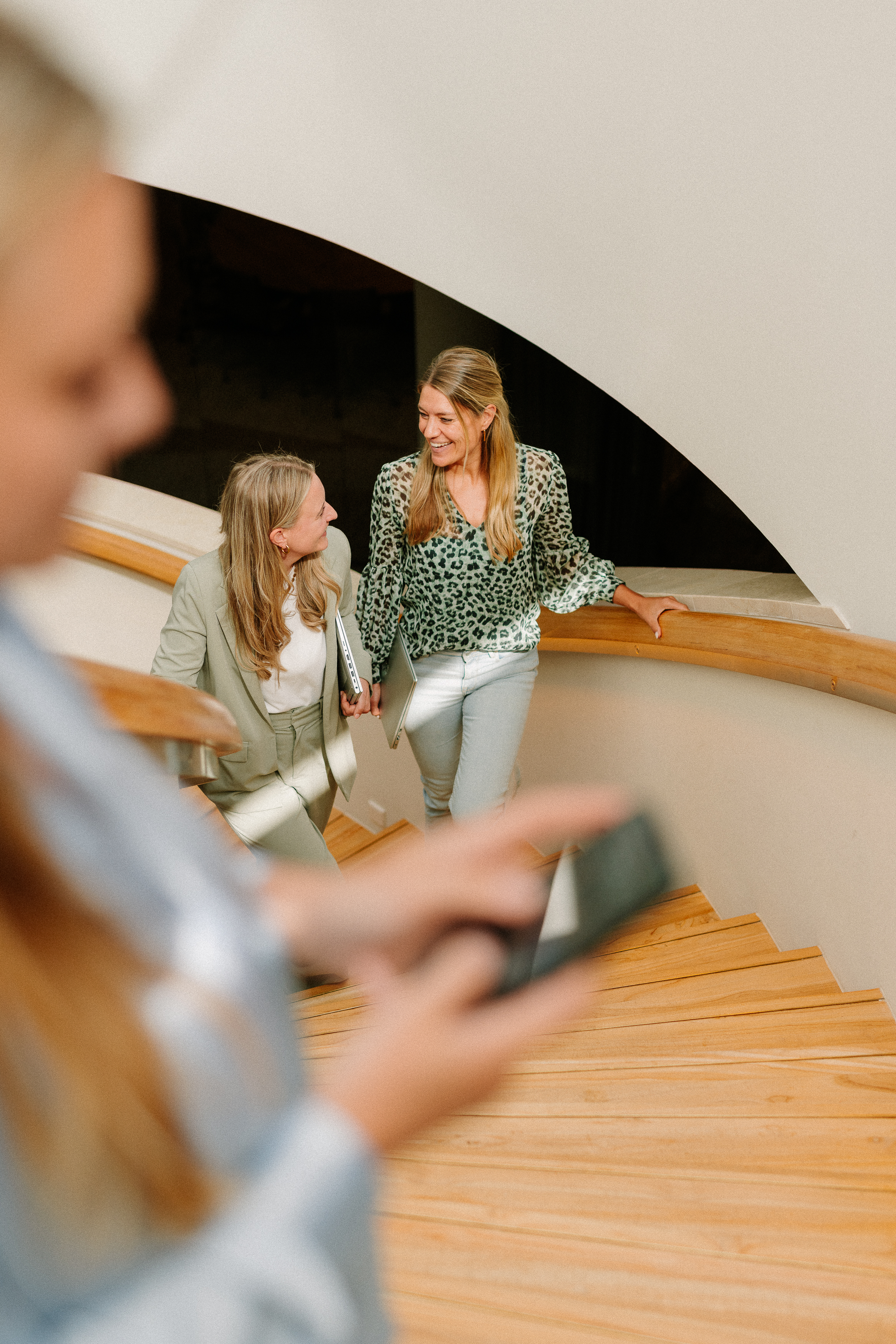 Qatcher - HEYDAY (social)-14