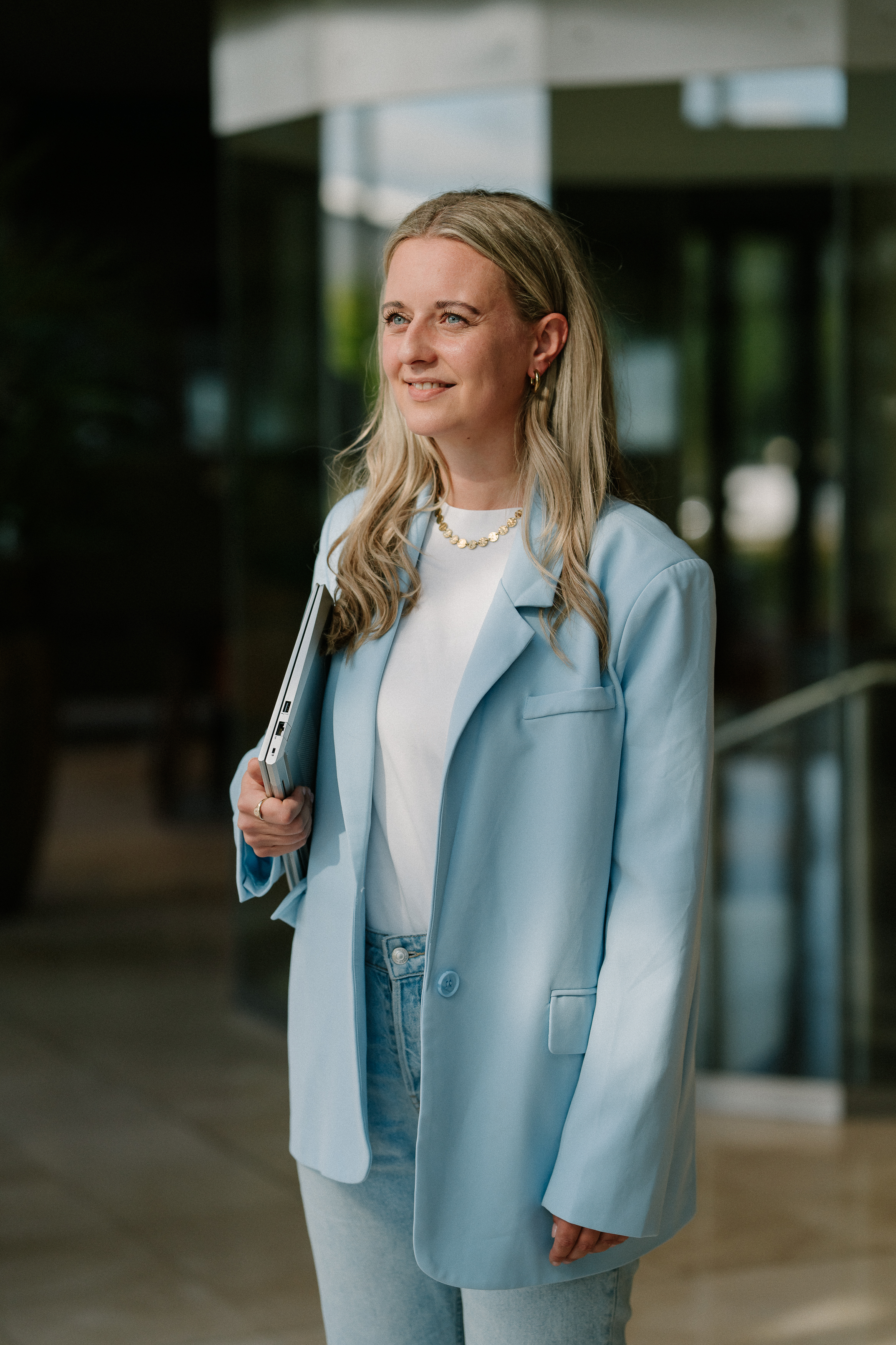 Qatcher - HEYDAY (social)-2