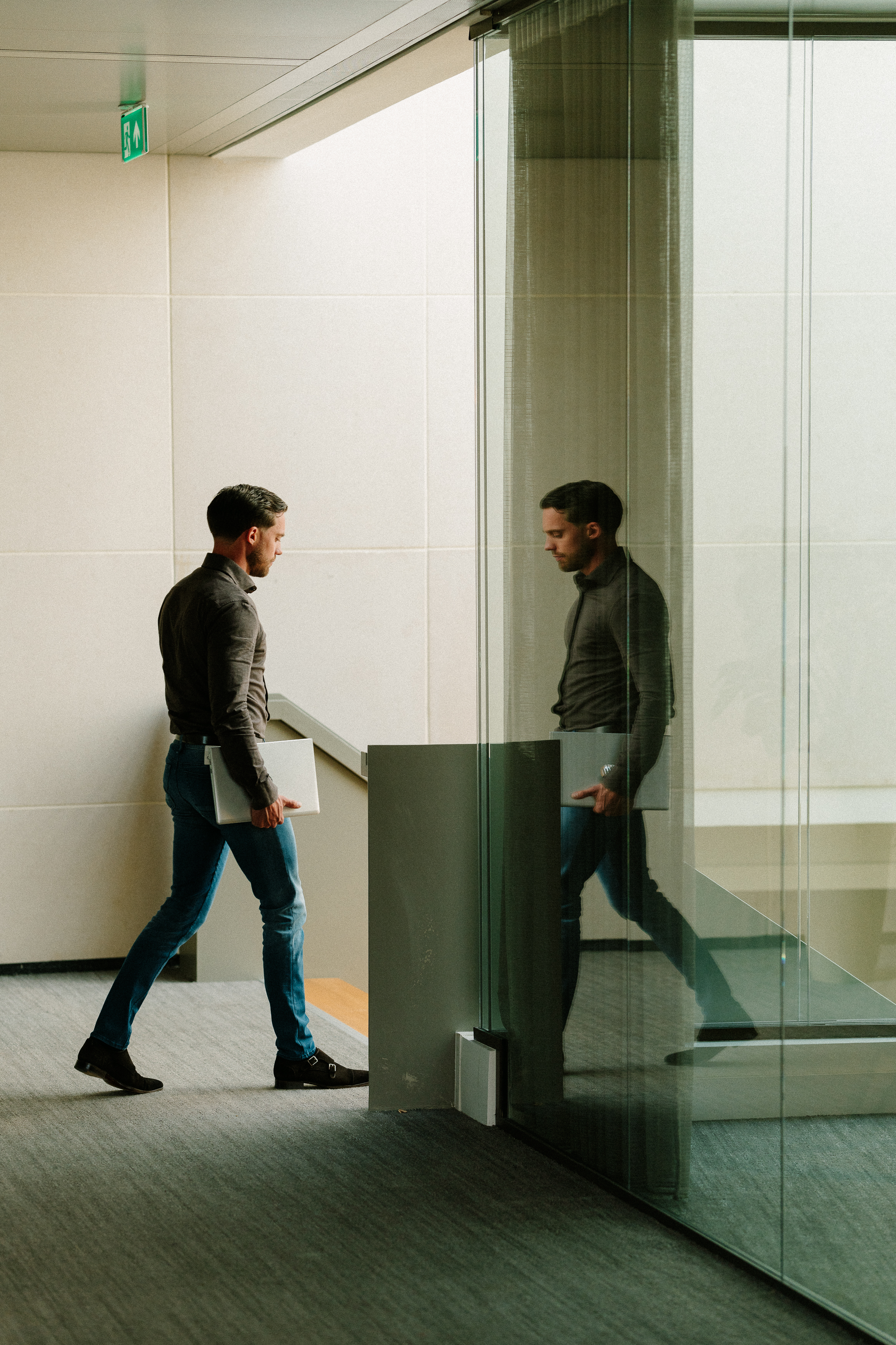 Qatcher - HEYDAY (social)-25