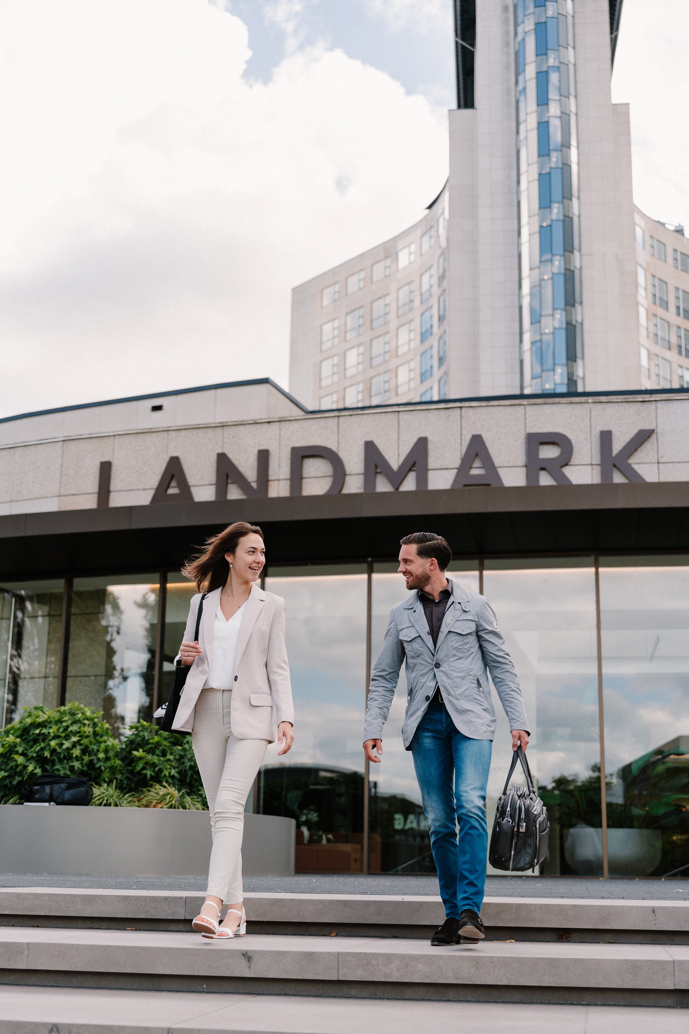 Qatcher - HEYDAY (social)-43