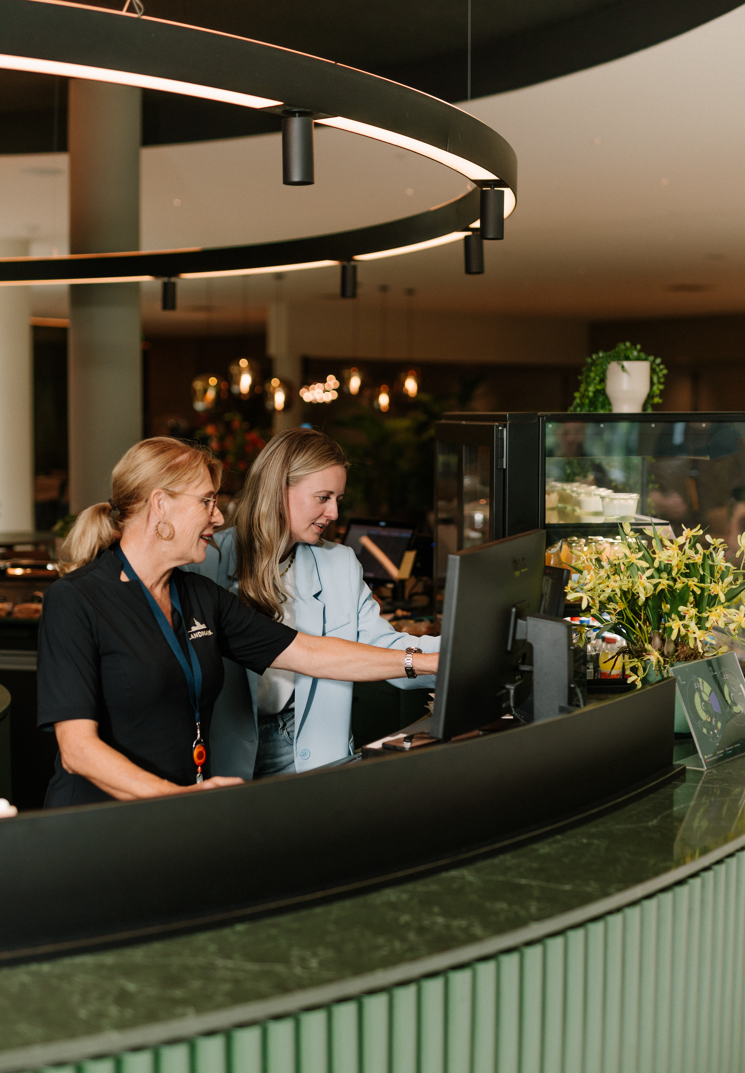 Qatcher - HEYDAY (social)-46