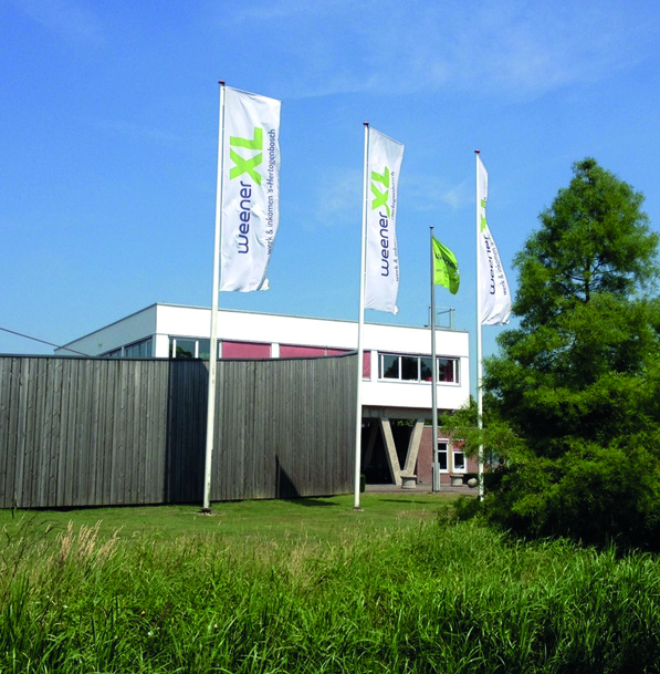 Cover-Case study-Weener XL_597x609