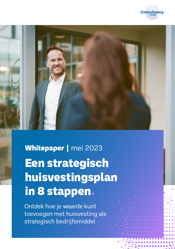 Mockup-Whitepaper-Stappenplan-huisvestingsplan