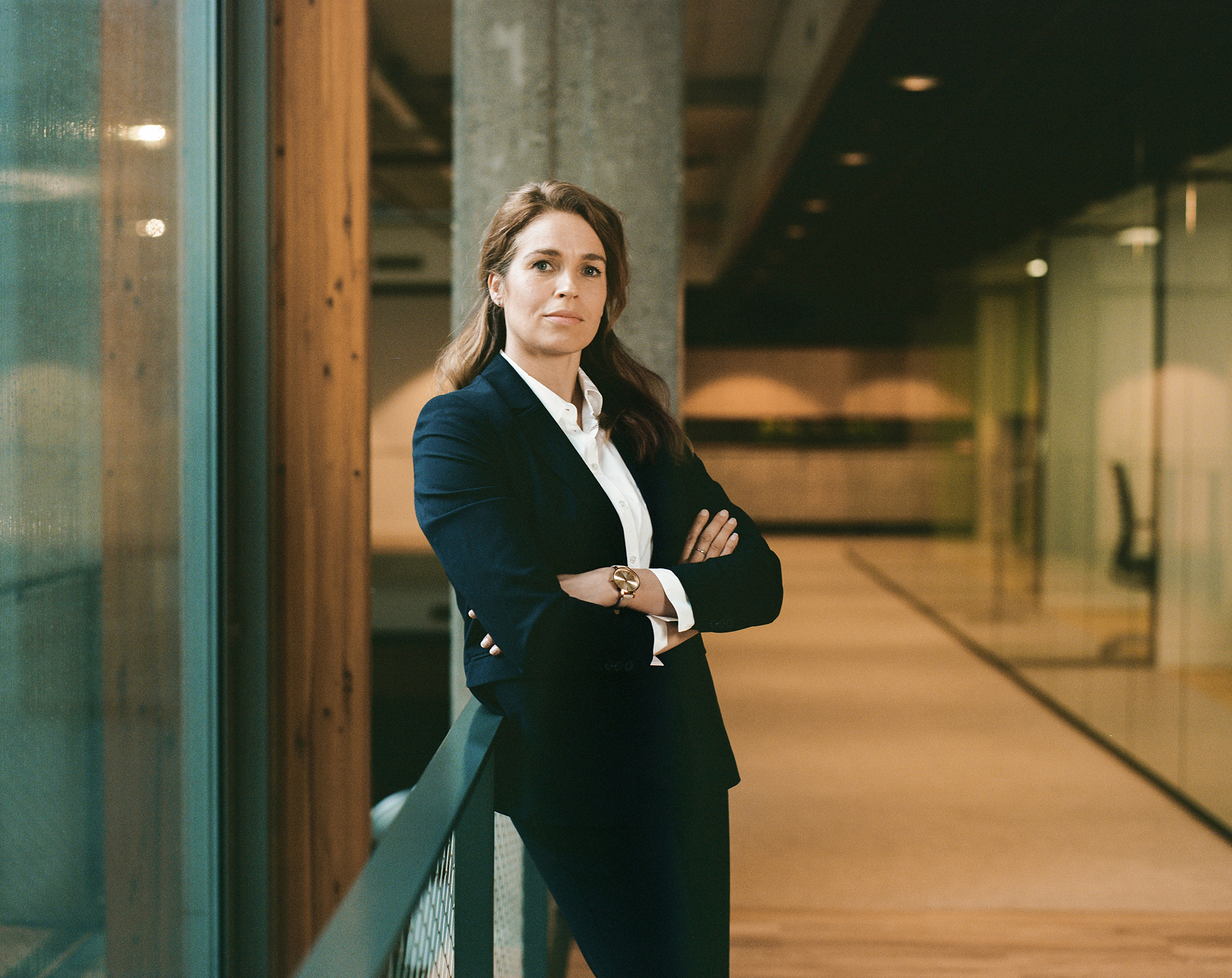 voordelen receptiediensten uitbesteden